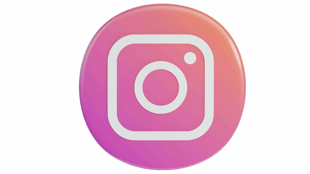 Instagramで話題のカニギフトはどこで購入できる？