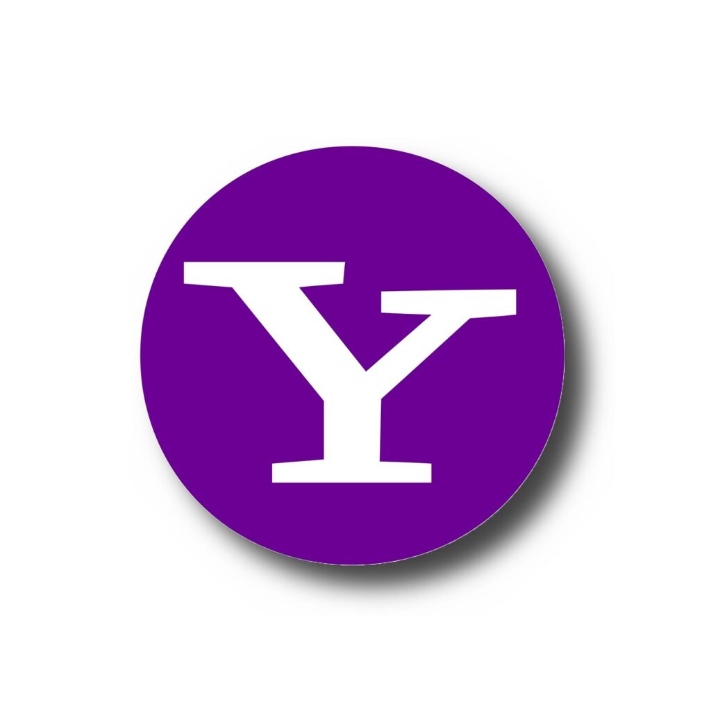 Yahooで購入するカニギフトの安全ショップはどこ？