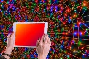 Yahooで購入するカニギフトは安全ショップで選ぶべき理由は？