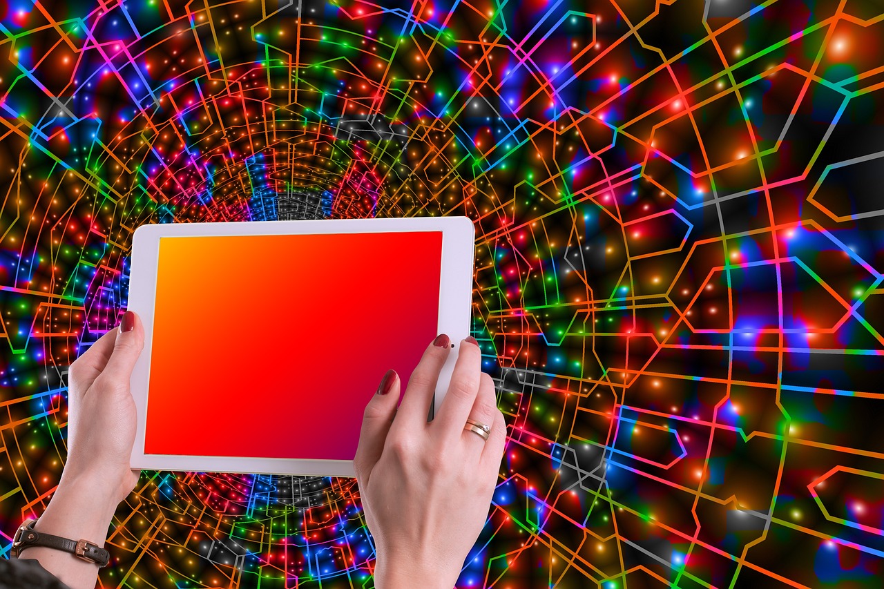 Yahooで購入するカニギフトは安全ショップで選ぶべき理由は？