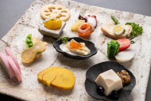 お正月に実家向けの人気カニギフトはどれがいい？