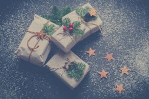 タラバガニのギフトで喜ばれる出産祝いの人気商品は？