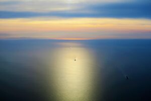 お取り寄せカニギフトの高級と安価、どちらを選ぶべき？