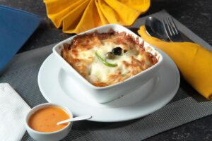 カニのお歳暮には何がいいのかおすすめを紹介しますか？