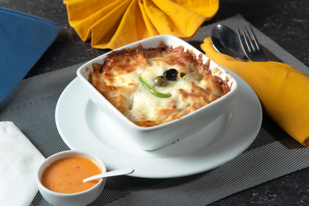 カニの通販で贈答用に最適などこが良い？