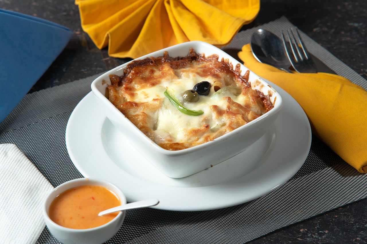 カニの通販で贈答用に最適などこが良い？