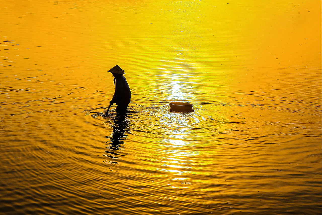 ズワイガニギフトで贈る高級な人気商品は？