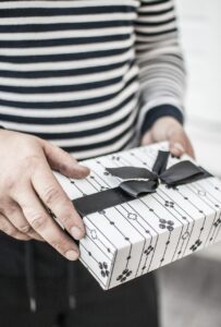 年末におすすめのカニギフトをお得に購入できるクーポンは？