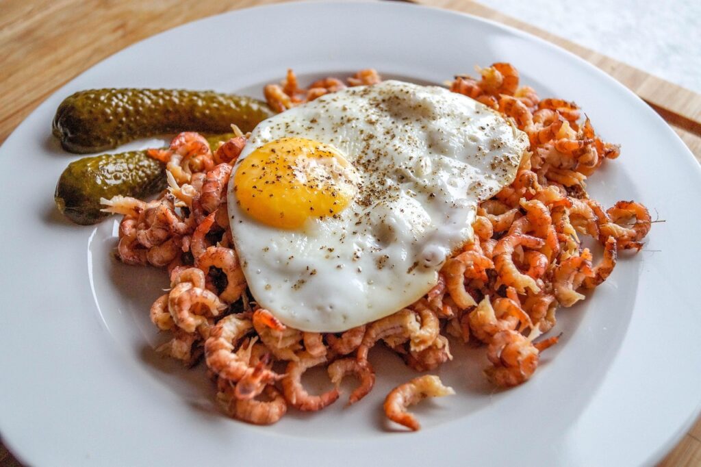 お歳暮でもらって嬉しいカニのおすすめは？