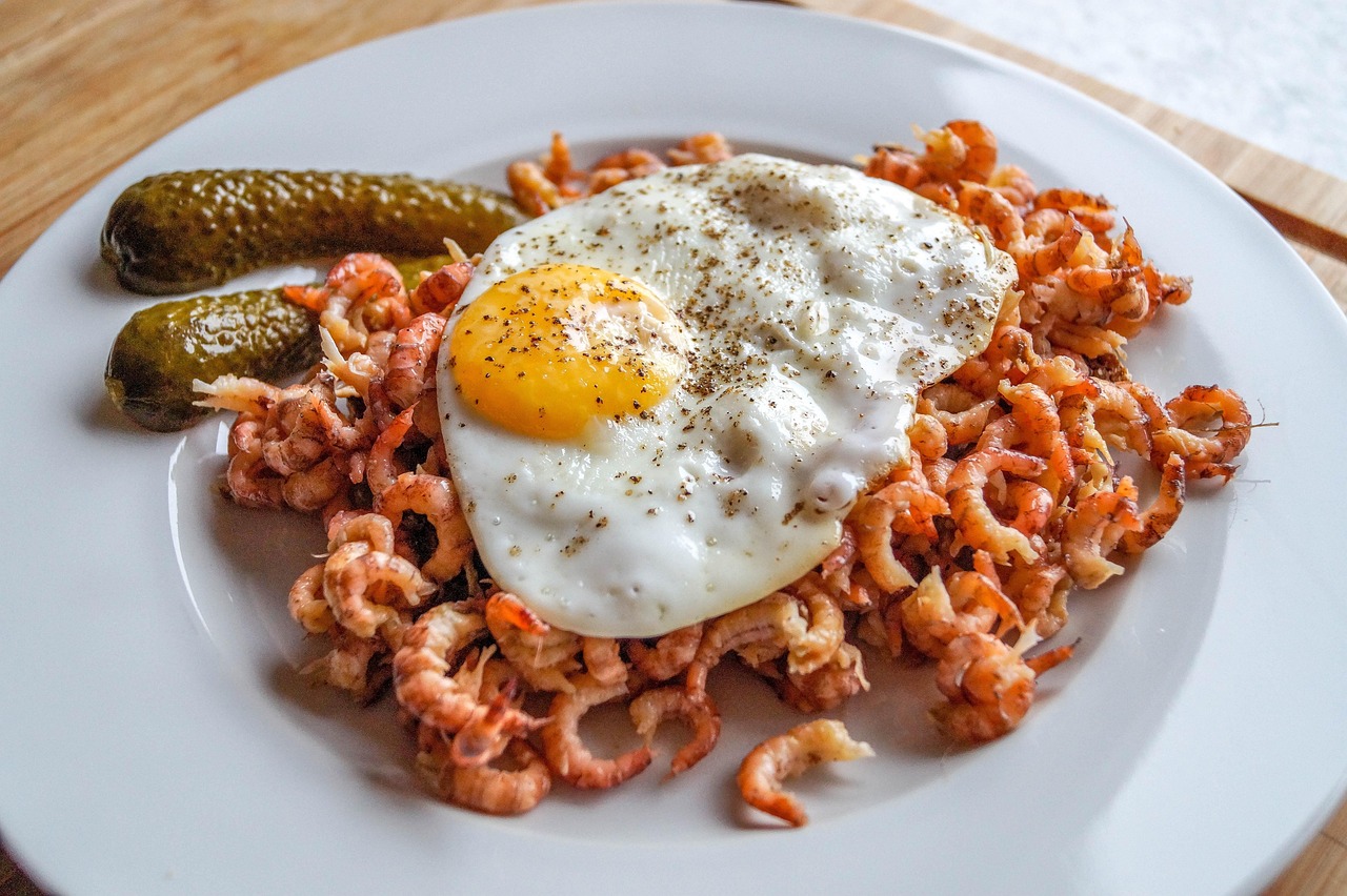 お歳暮でもらって嬉しいカニのおすすめは？