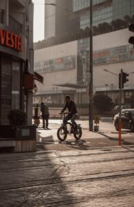 ひとり暮らしに最適なカニギフトはどれ？