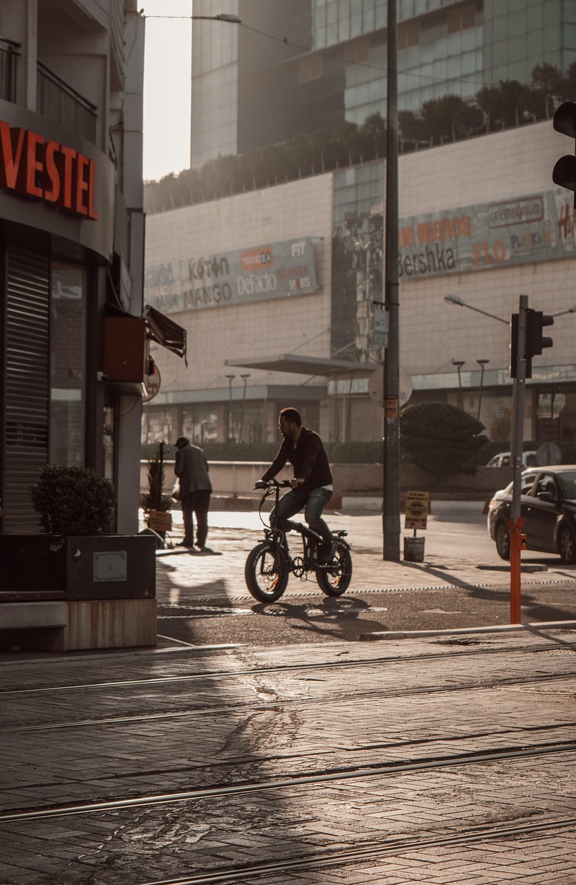 ひとり暮らしに最適なカニギフトはどれ？