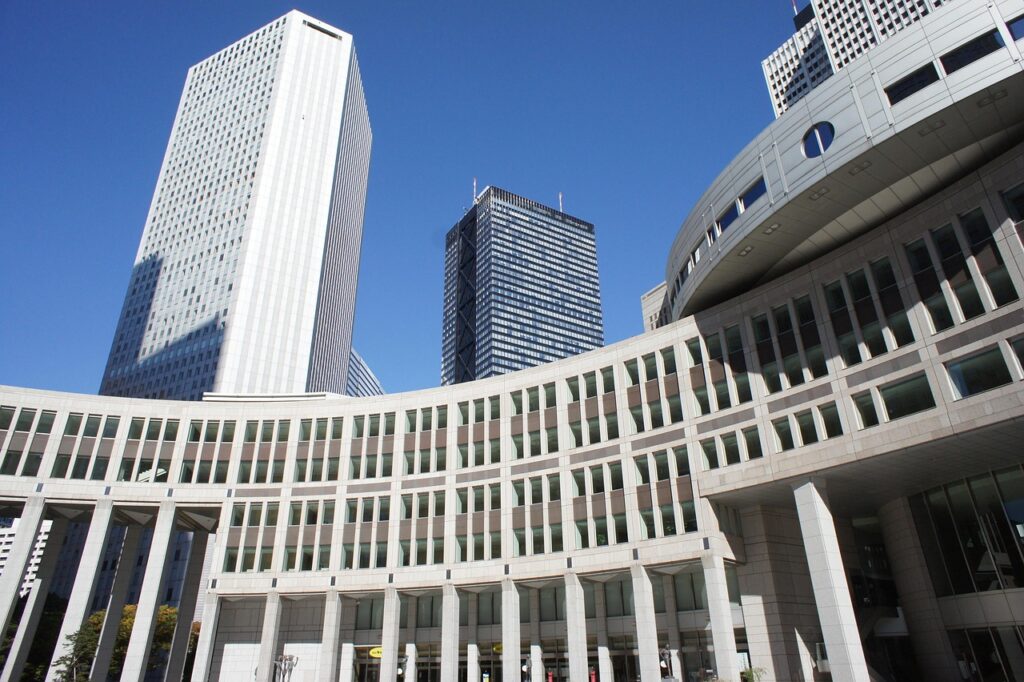 カニすきのレシピで人気の簡単アレンジ方法は？