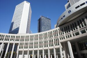 カニすきのレシピで人気の簡単アレンジ方法は？