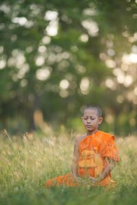 カニのおいしい食べ方を初心者向けに解説しますか？