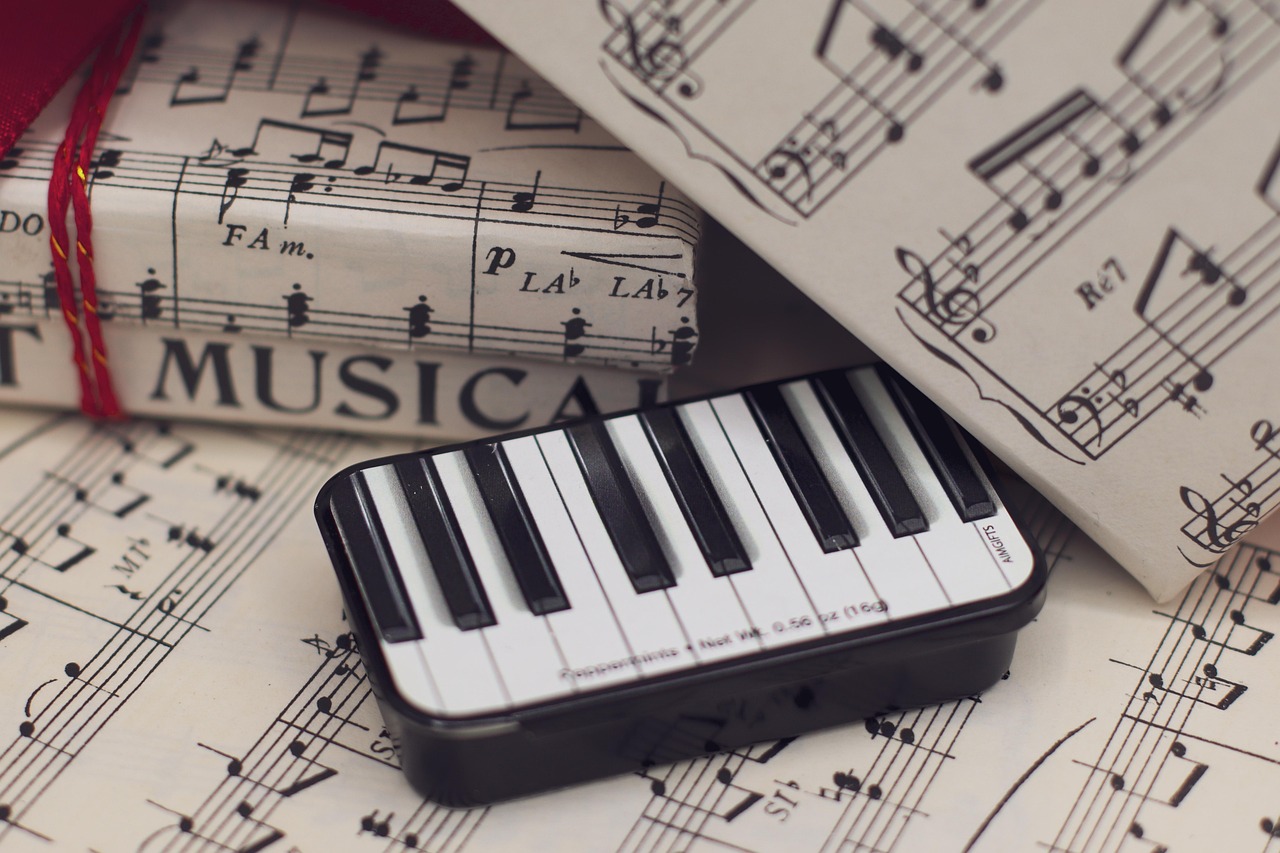 カニ味噌好きな人向けのおすすめギフトは？