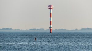 カニ通販で配送トラブルが少ない業者はどこですか？