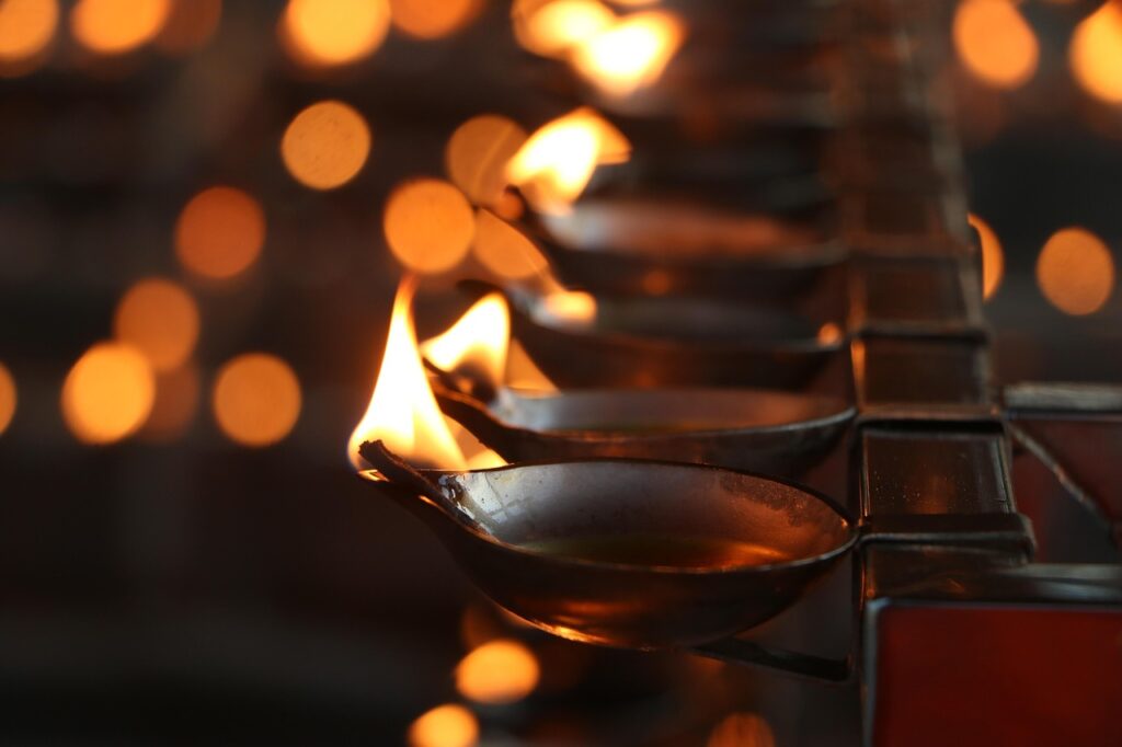 年末にカニを早めに買う理由とは？