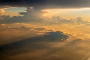 10000円で贈るカニギフトのおすすめは？