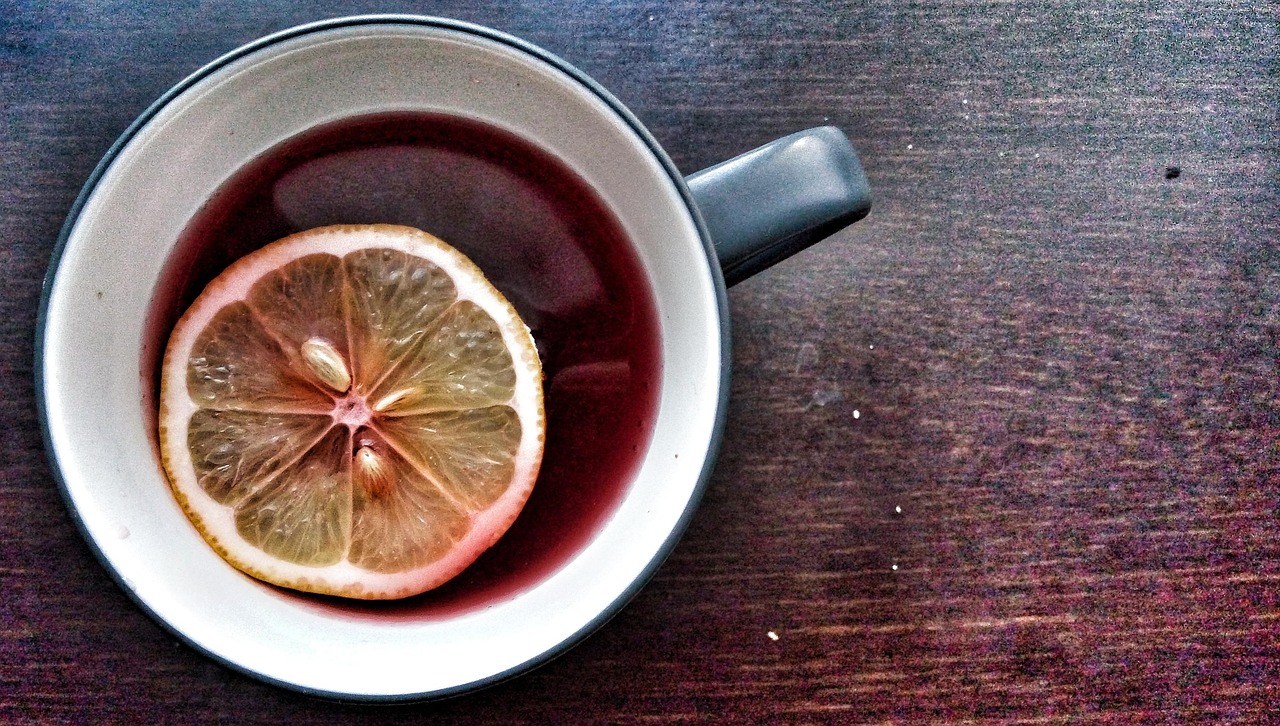 お歳暮で何を贈るか迷う時の選び方は？