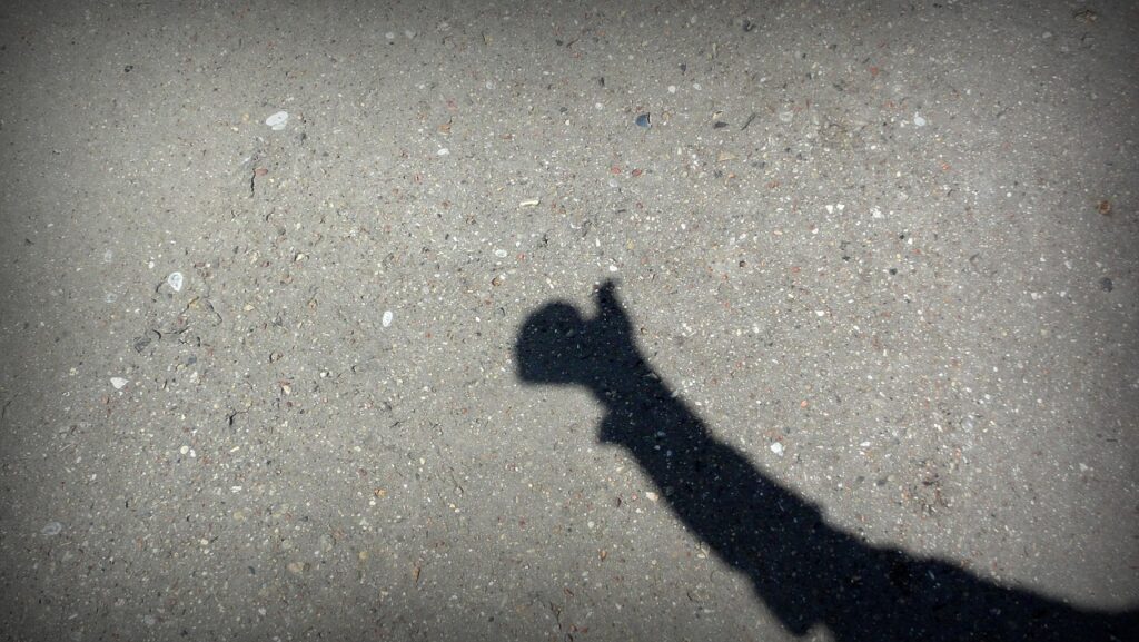 カニ好きな両親に喜ばれるプレゼントは？