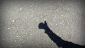 カニ好きな両親に喜ばれるプレゼントは？