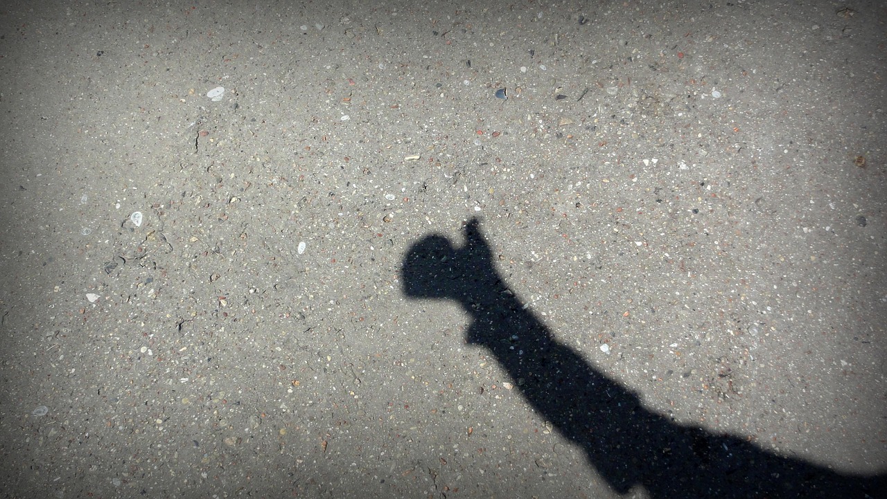 カニ好きな両親に喜ばれるプレゼントは？