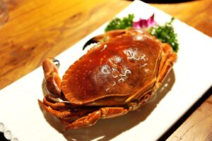 2人前のカニ通販でおすすめはどれ？
