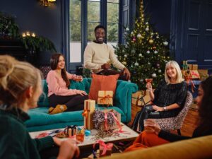 お歳暮の海鮮ギフト、カニはどれを選ぶべき？